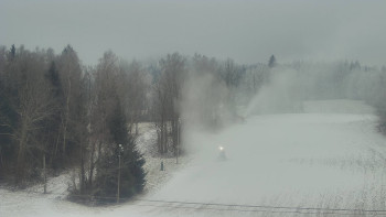 SKICENTRUM Miroslav Lipová Lázně