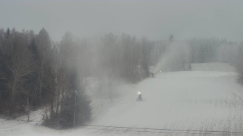 SKICENTRUM Miroslav Lipová Lázně