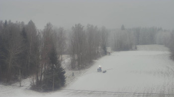 SKICENTRUM Miroslav Lipová Lázně