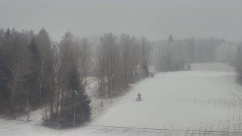 SKICENTRUM Miroslav Lipová Lázně