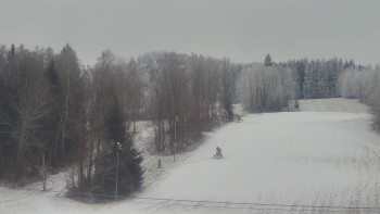 SKICENTRUM Miroslav Lipová Lázně
