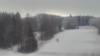 SKICENTRUM Miroslav Lipová Lázně