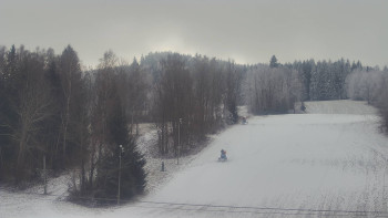 SKICENTRUM Miroslav Lipová Lázně