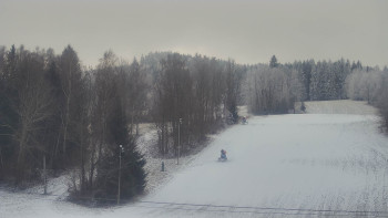 SKICENTRUM Miroslav Lipová Lázně