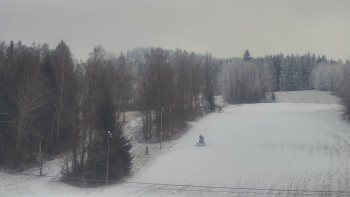 SKICENTRUM Miroslav Lipová Lázně