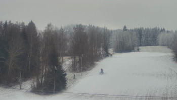 SKICENTRUM Miroslav Lipová Lázně