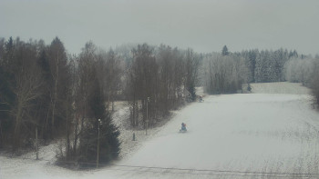 SKICENTRUM Miroslav Lipová Lázně