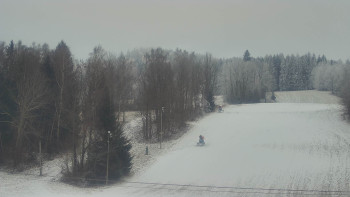 SKICENTRUM Miroslav Lipová Lázně