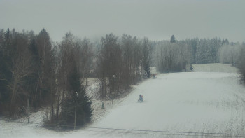 SKICENTRUM Miroslav Lipová Lázně
