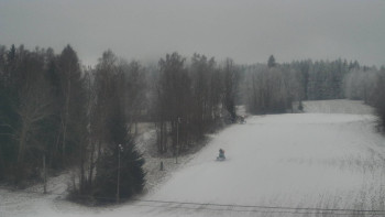 SKICENTRUM Miroslav Lipová Lázně