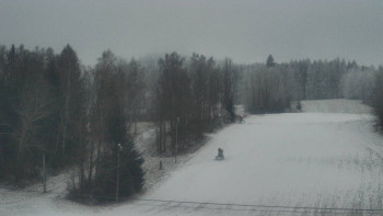 SKICENTRUM Miroslav Lipová Lázně