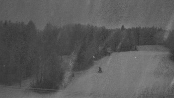 SKICENTRUM Miroslav Lipová Lázně