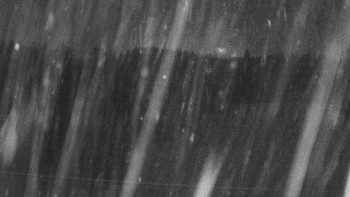 SKICENTRUM Miroslav Lipová Lázně