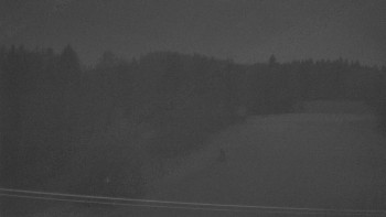 SKICENTRUM Miroslav Lipová Lázně