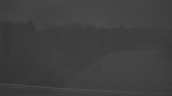 SKICENTRUM Miroslav Lipová Lázně