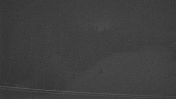 SKICENTRUM Miroslav Lipová Lázně