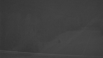 SKICENTRUM Miroslav Lipová Lázně