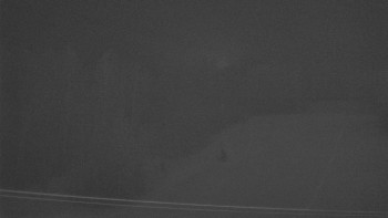 SKICENTRUM Miroslav Lipová Lázně