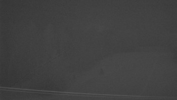 SKICENTRUM Miroslav Lipová Lázně