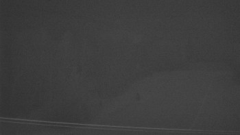 SKICENTRUM Miroslav Lipová Lázně