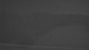 SKICENTRUM Miroslav Lipová Lázně