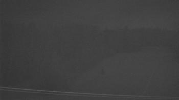 SKICENTRUM Miroslav Lipová Lázně