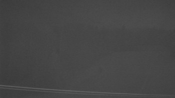 SKICENTRUM Miroslav Lipová Lázně