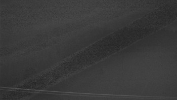 SKICENTRUM Miroslav Lipová Lázně