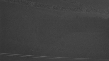 SKICENTRUM Miroslav Lipová Lázně