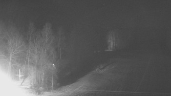 SKICENTRUM Miroslav Lipová Lázně