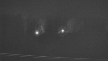 SKICENTRUM Miroslav Lipová Lázně