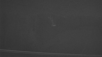 SKICENTRUM Miroslav Lipová Lázně