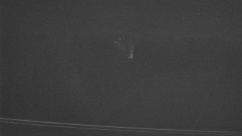 SKICENTRUM Miroslav Lipová Lázně