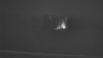 SKICENTRUM Miroslav Lipová Lázně