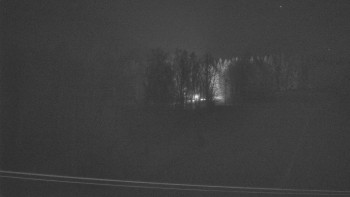 SKICENTRUM Miroslav Lipová Lázně