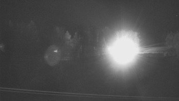 SKICENTRUM Miroslav Lipová Lázně