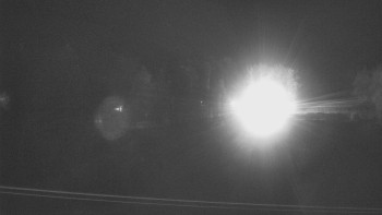 SKICENTRUM Miroslav Lipová Lázně