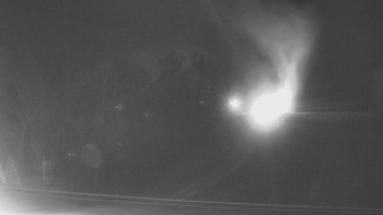 SKICENTRUM Miroslav Lipová Lázně