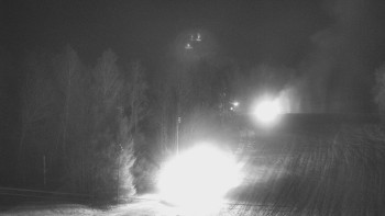 SKICENTRUM Miroslav Lipová Lázně