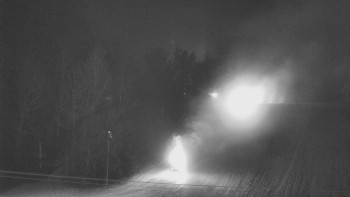 SKICENTRUM Miroslav Lipová Lázně