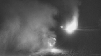 SKICENTRUM Miroslav Lipová Lázně