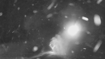 SKICENTRUM Miroslav Lipová Lázně