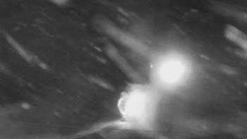 SKICENTRUM Miroslav Lipová Lázně