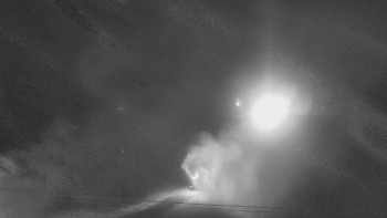 SKICENTRUM Miroslav Lipová Lázně