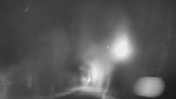 SKICENTRUM Miroslav Lipová Lázně