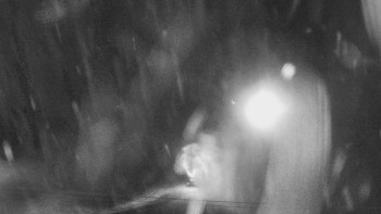 SKICENTRUM Miroslav Lipová Lázně