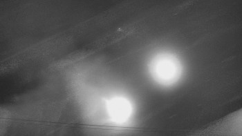 SKICENTRUM Miroslav Lipová Lázně