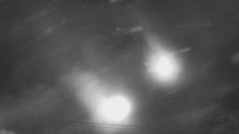 SKICENTRUM Miroslav Lipová Lázně