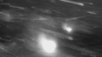 SKICENTRUM Miroslav Lipová Lázně