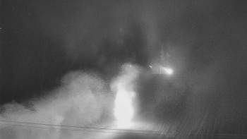 SKICENTRUM Miroslav Lipová Lázně